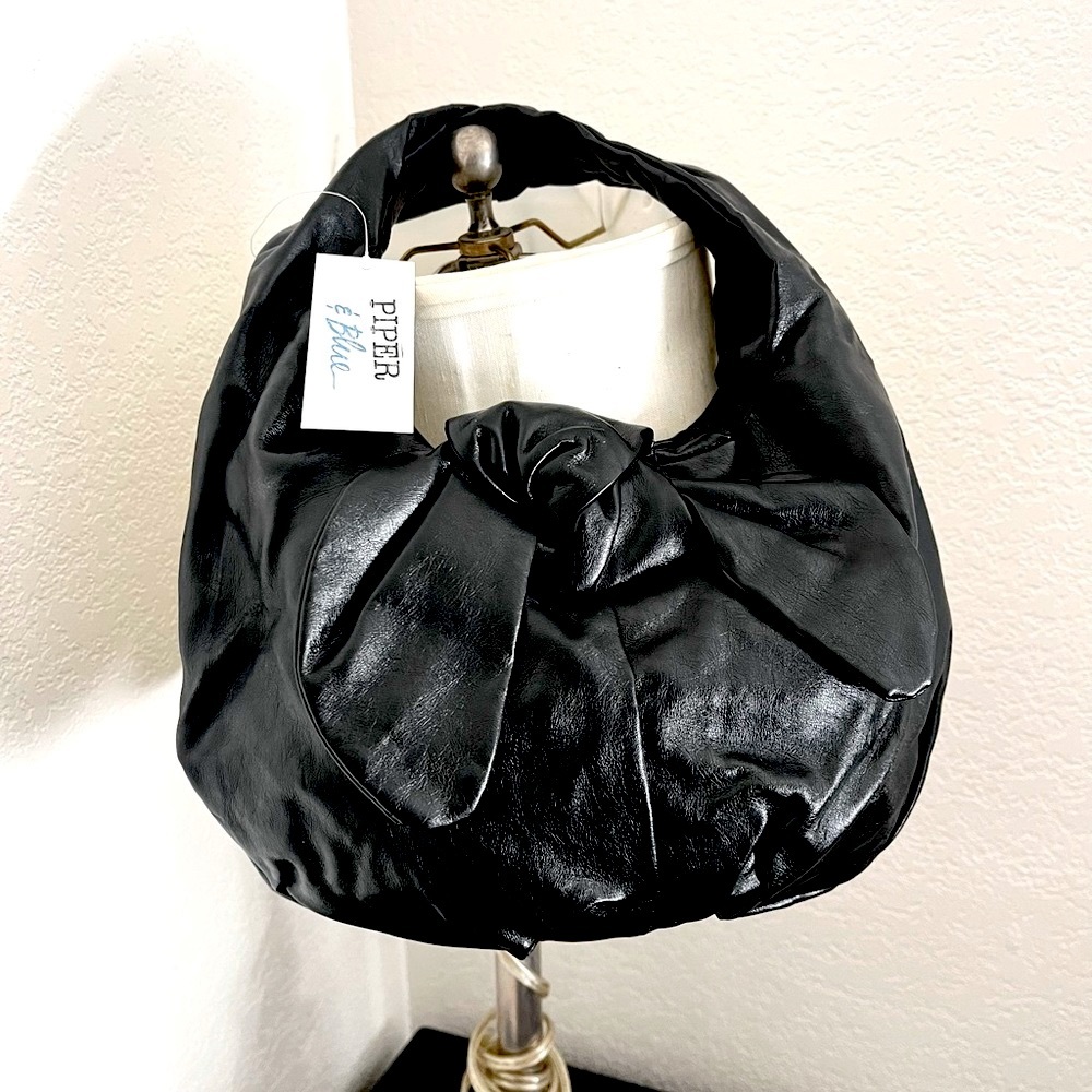 Mini Purse